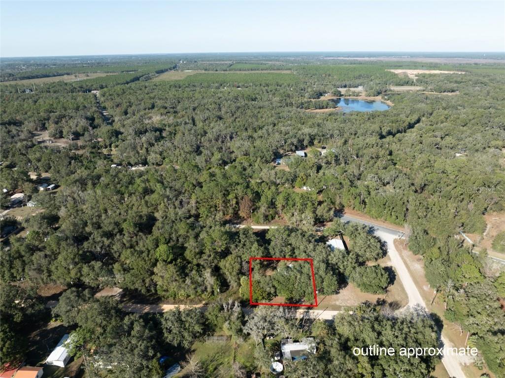 270 Bay Street Hawthorne FL 32640 GC527148 image21