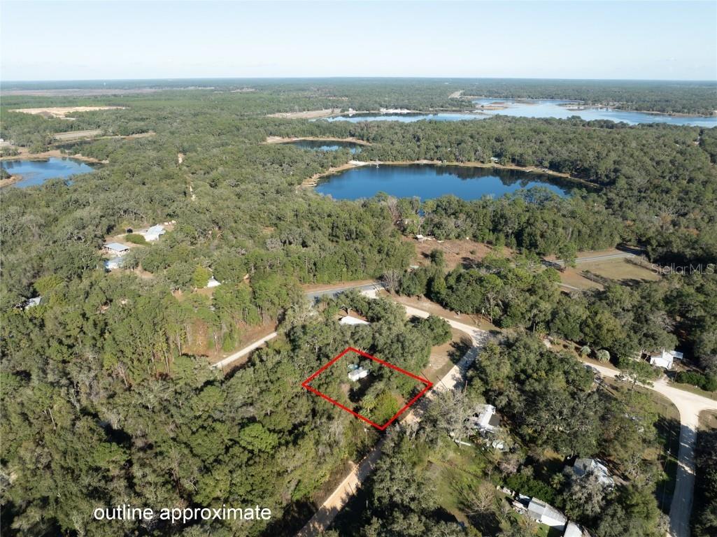 270 Bay Street Hawthorne FL 32640 GC527148 image22