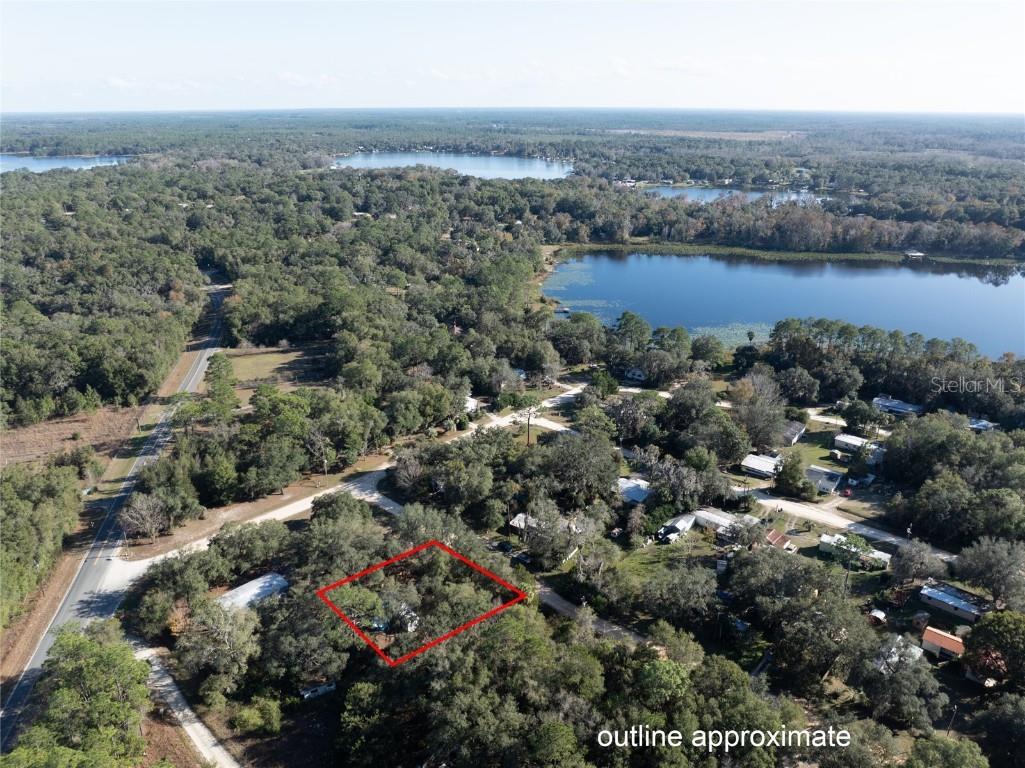 270 Bay Street Hawthorne FL 32640 GC527148 image23