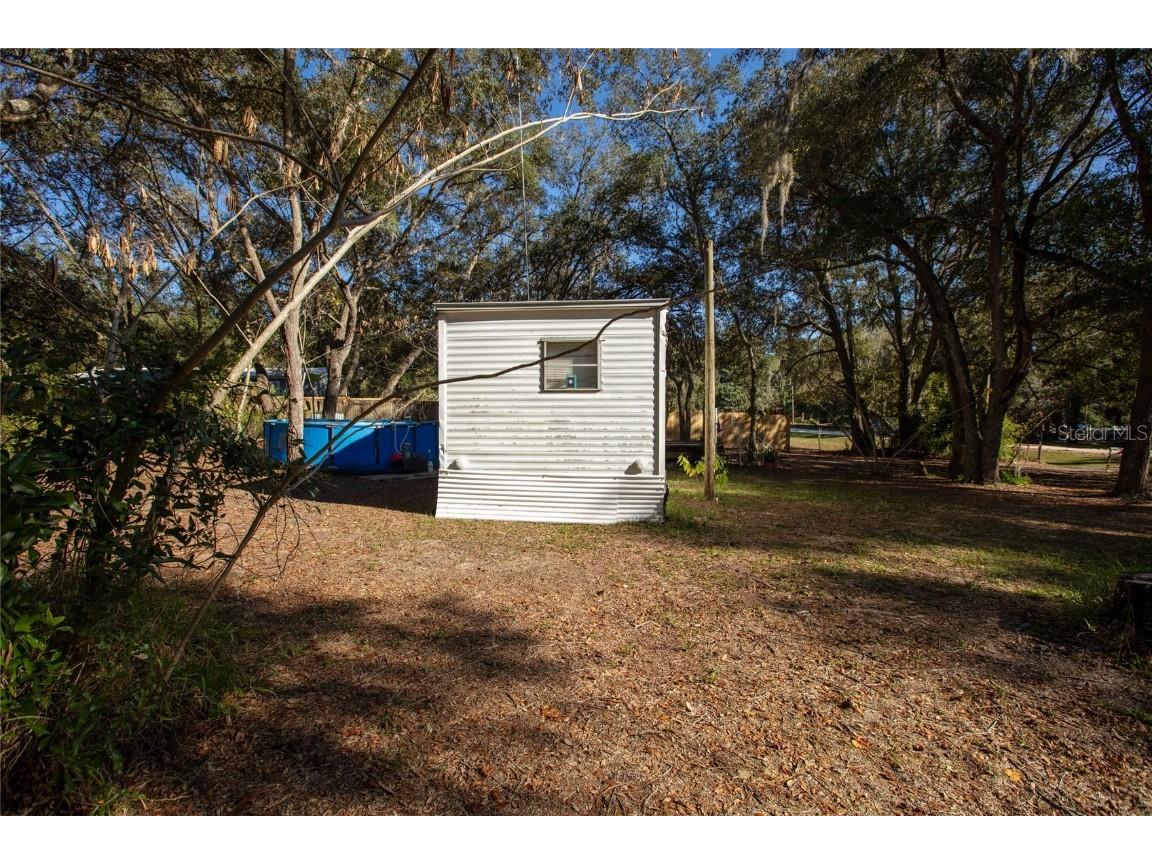 270 Bay Street Hawthorne FL 32640 GC527148 image3