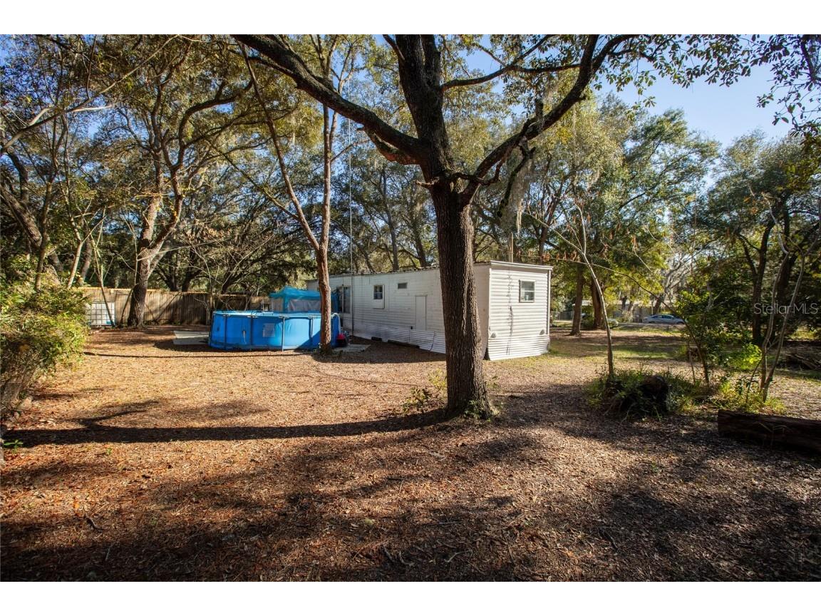 270 Bay Street Hawthorne FL 32640 GC527148 image4