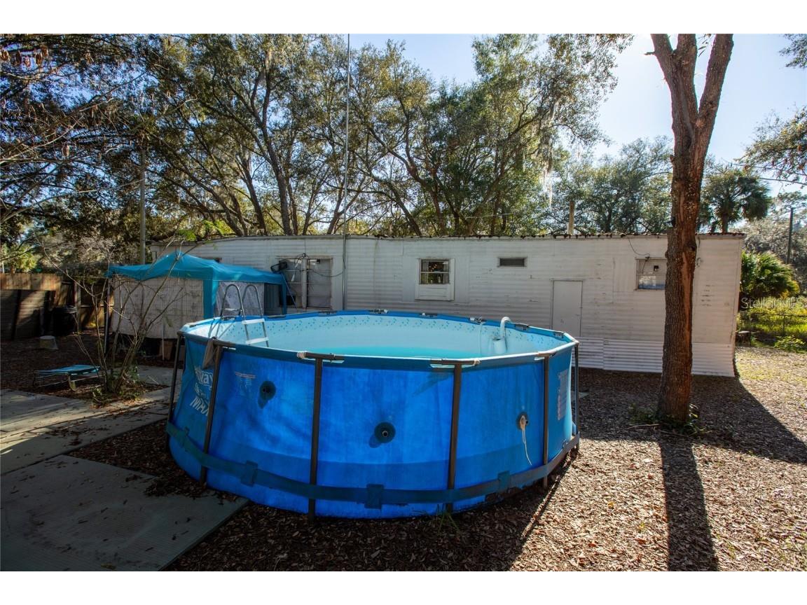 270 Bay Street Hawthorne FL 32640 GC527148 image5