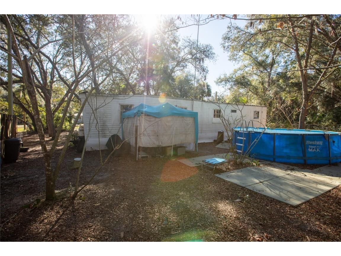 270 Bay Street Hawthorne FL 32640 GC527148 image6