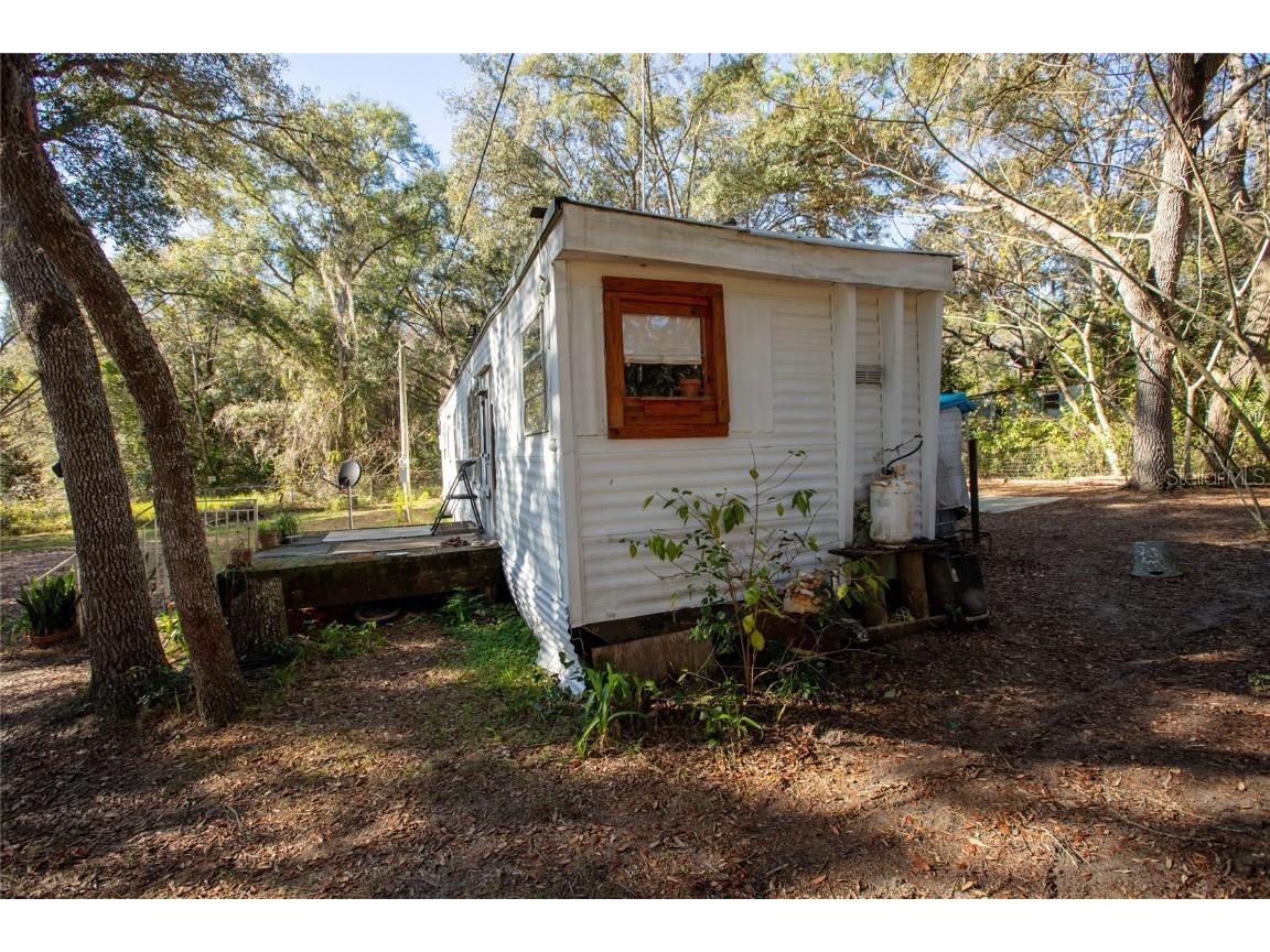 270 Bay Street Hawthorne FL 32640 GC527148 image7