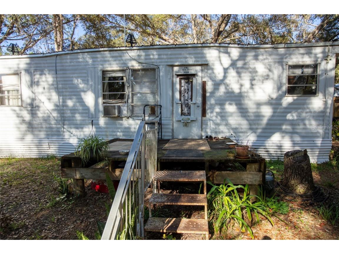 270 Bay Street Hawthorne FL 32640 GC527148 image8