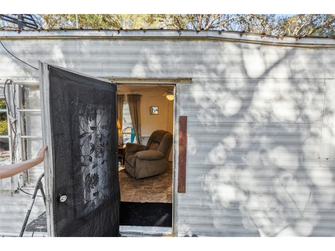 270 Bay Street Hawthorne FL 32640 GC527148 image9