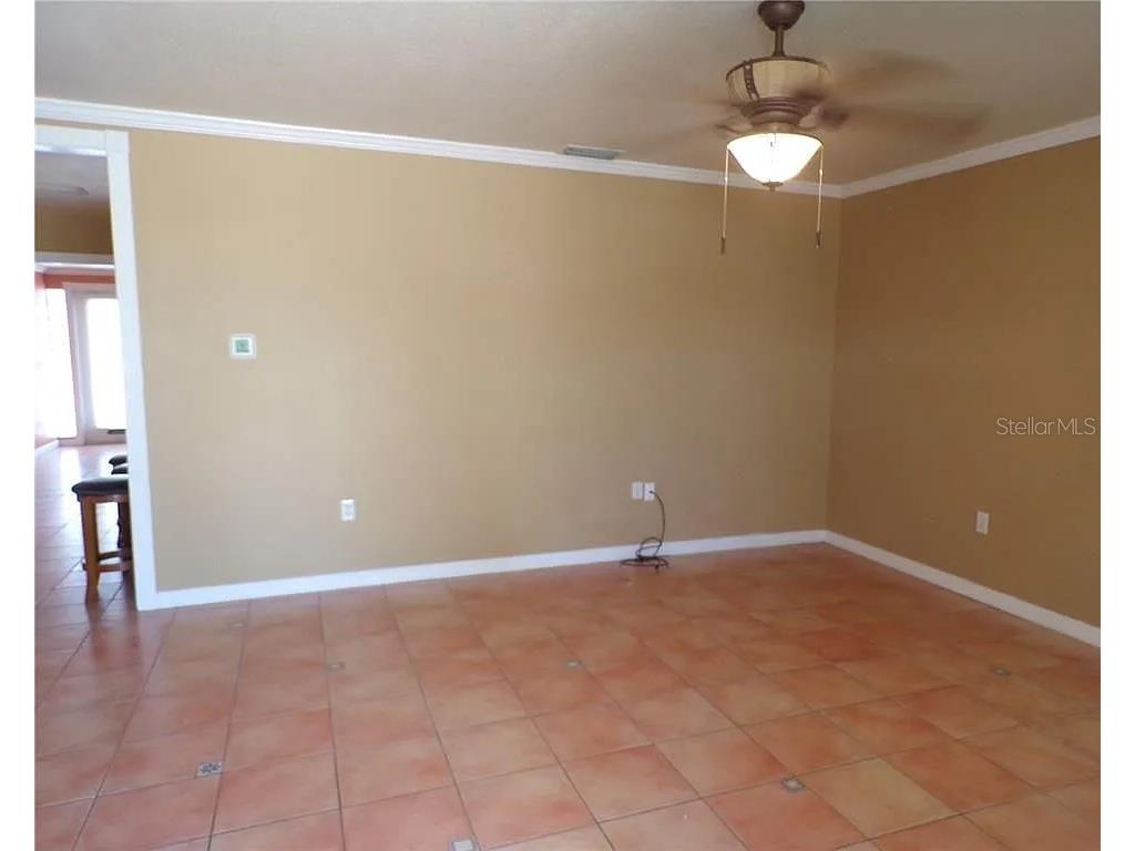 270 Belaire Court Punta Gorda FL 33950 TB8439672 image10