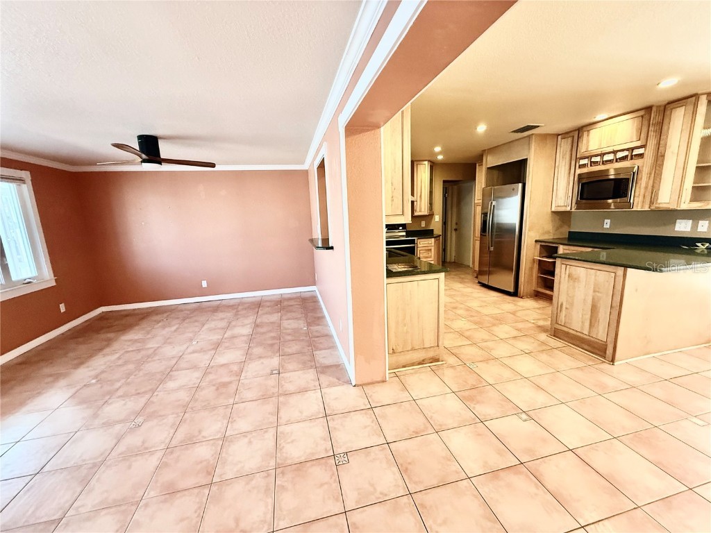 270 Belaire Court Punta Gorda FL 33950 TB8439672 image6