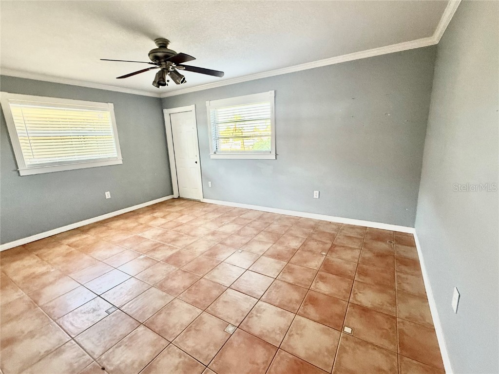 270 Belaire Court Punta Gorda FL 33950 TB8439672 image7