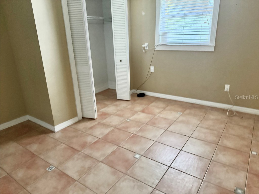 270 Belaire Court Punta Gorda FL 33950 TB8439672 image9