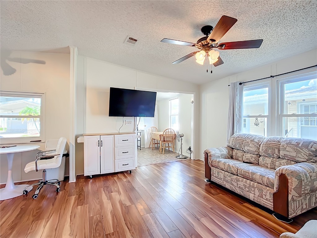 270 Big Pine Avenue N Frostproof FL 33843 TB8439213 image10