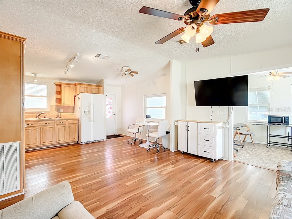 270 Big Pine Avenue N Frostproof FL 33843 TB8439213 image11