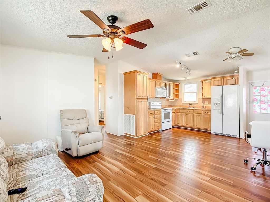 270 Big Pine Avenue N Frostproof FL 33843 TB8439213 image14