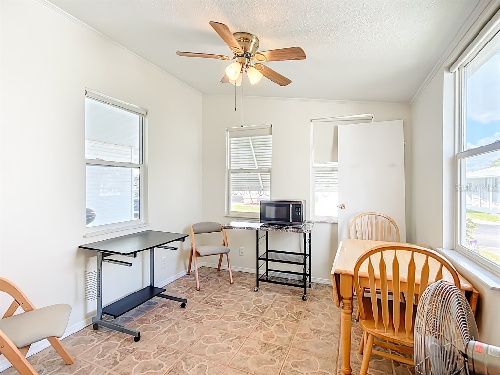 270 Big Pine Avenue N Frostproof FL 33843 TB8439213 image15