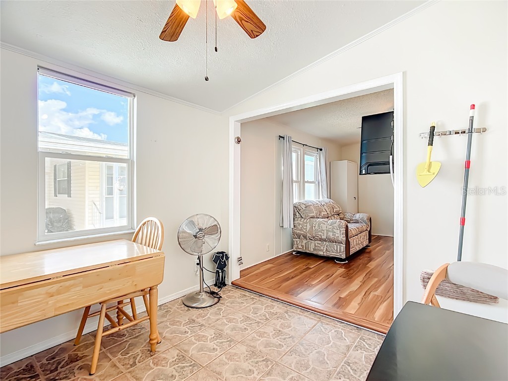 270 Big Pine Avenue N Frostproof FL 33843 TB8439213 image16