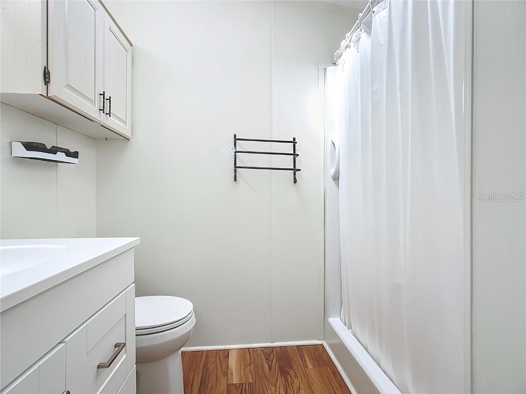 270 Big Pine Avenue N Frostproof FL 33843 TB8439213 image17