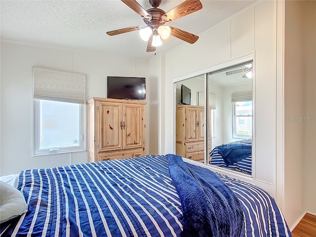 270 Big Pine Avenue N Frostproof FL 33843 TB8439213 image19