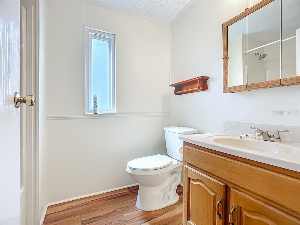 270 Big Pine Avenue N Frostproof FL 33843 TB8439213 image20