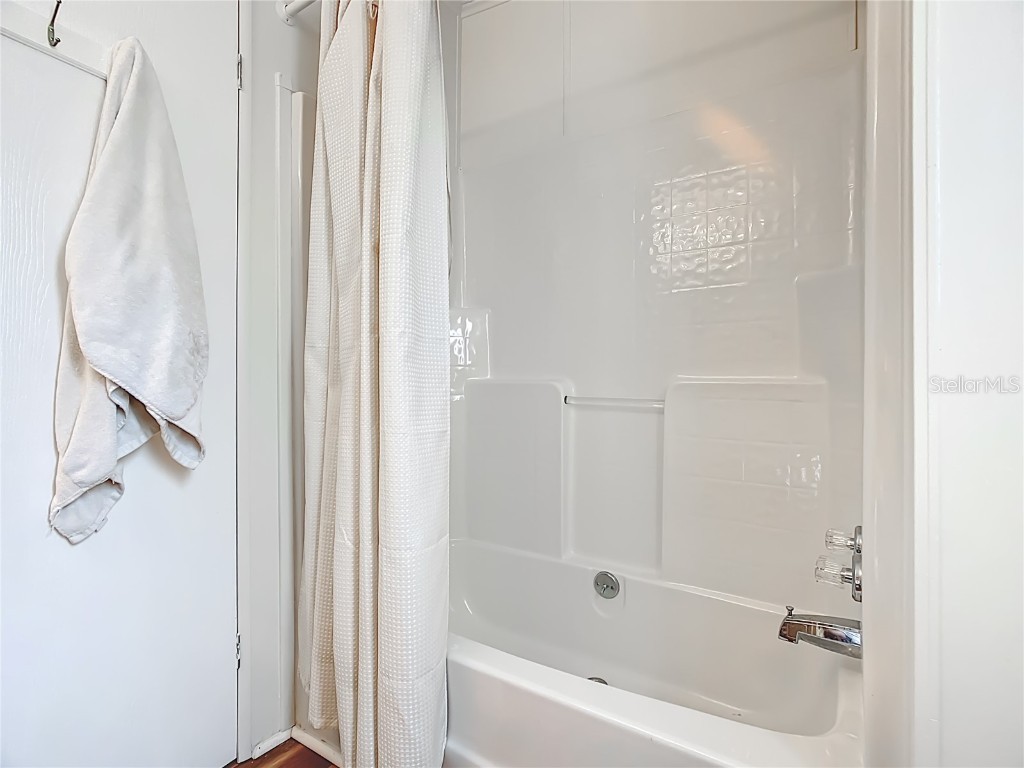 270 Big Pine Avenue N Frostproof FL 33843 TB8439213 image21