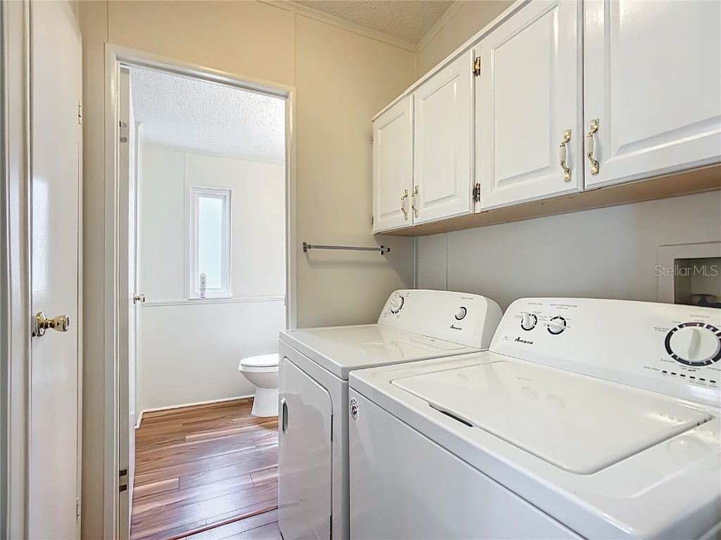 270 Big Pine Avenue N Frostproof FL 33843 TB8439213 image22