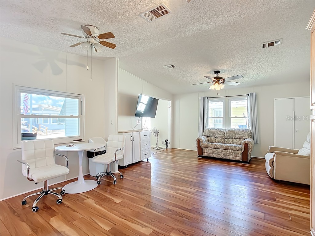 270 Big Pine Avenue N Frostproof FL 33843 TB8439213 image3