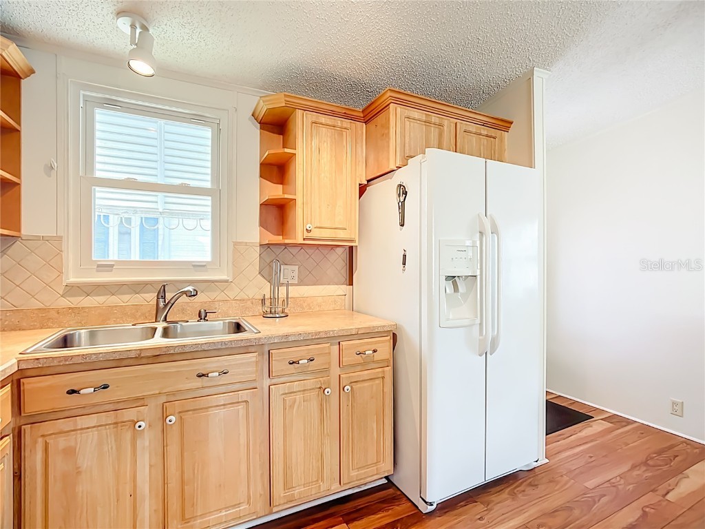 270 Big Pine Avenue N Frostproof FL 33843 TB8439213 image5