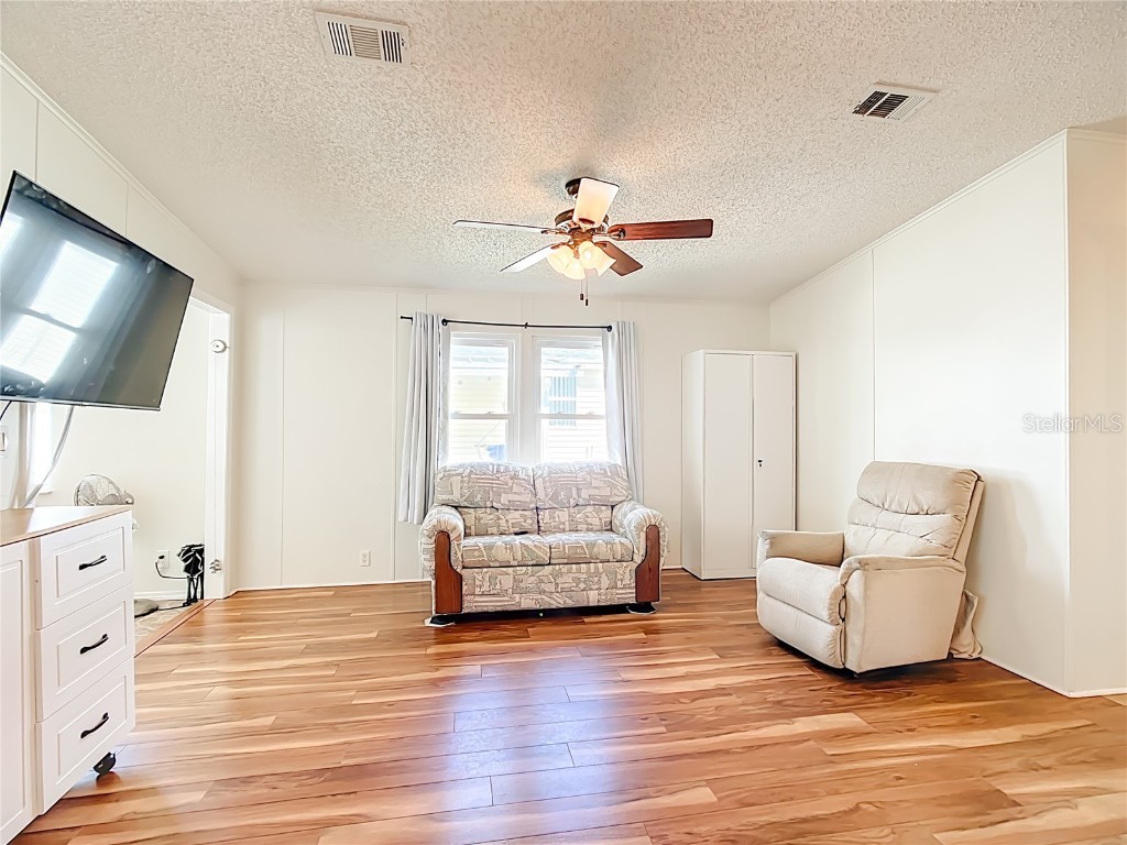 270 Big Pine Avenue N Frostproof FL 33843 TB8439213 image9