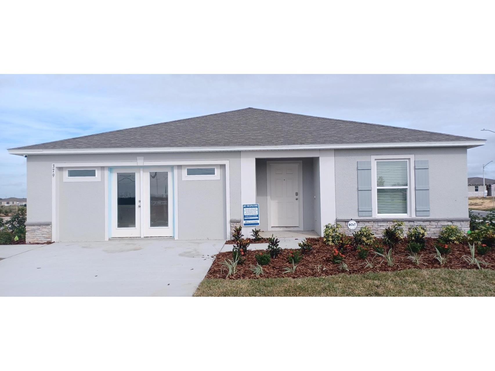 270 Big Sioux Drive Poinciana FL 34759 C7476364 image1