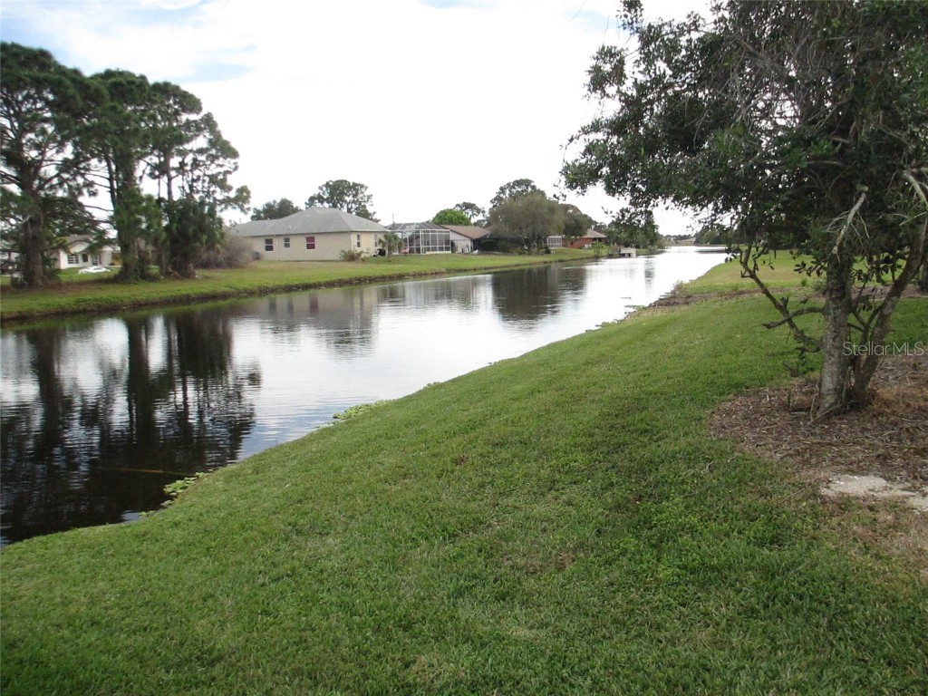 270 Boundary Boulevard #A Rotonda West FL 33947 D6135890 image1