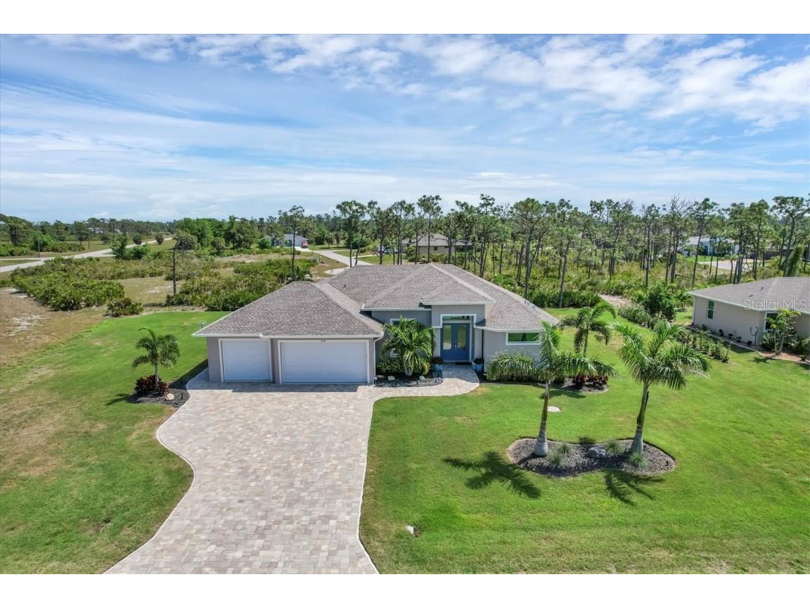 270 Brig Circle W Placida FL 33946 D6135525 image1