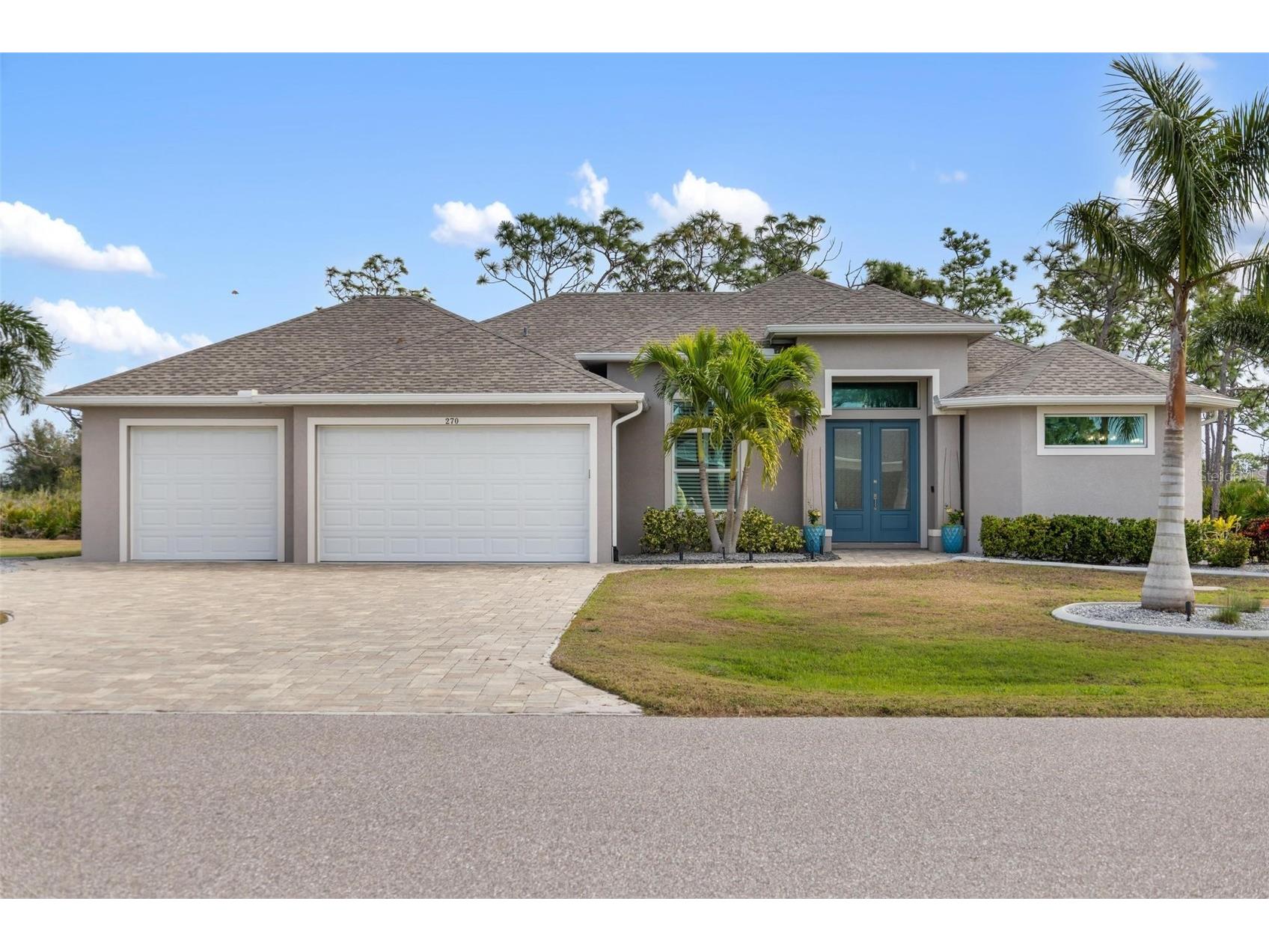 270 Brig Circle W Placida FL 33946 D6145684 image1
