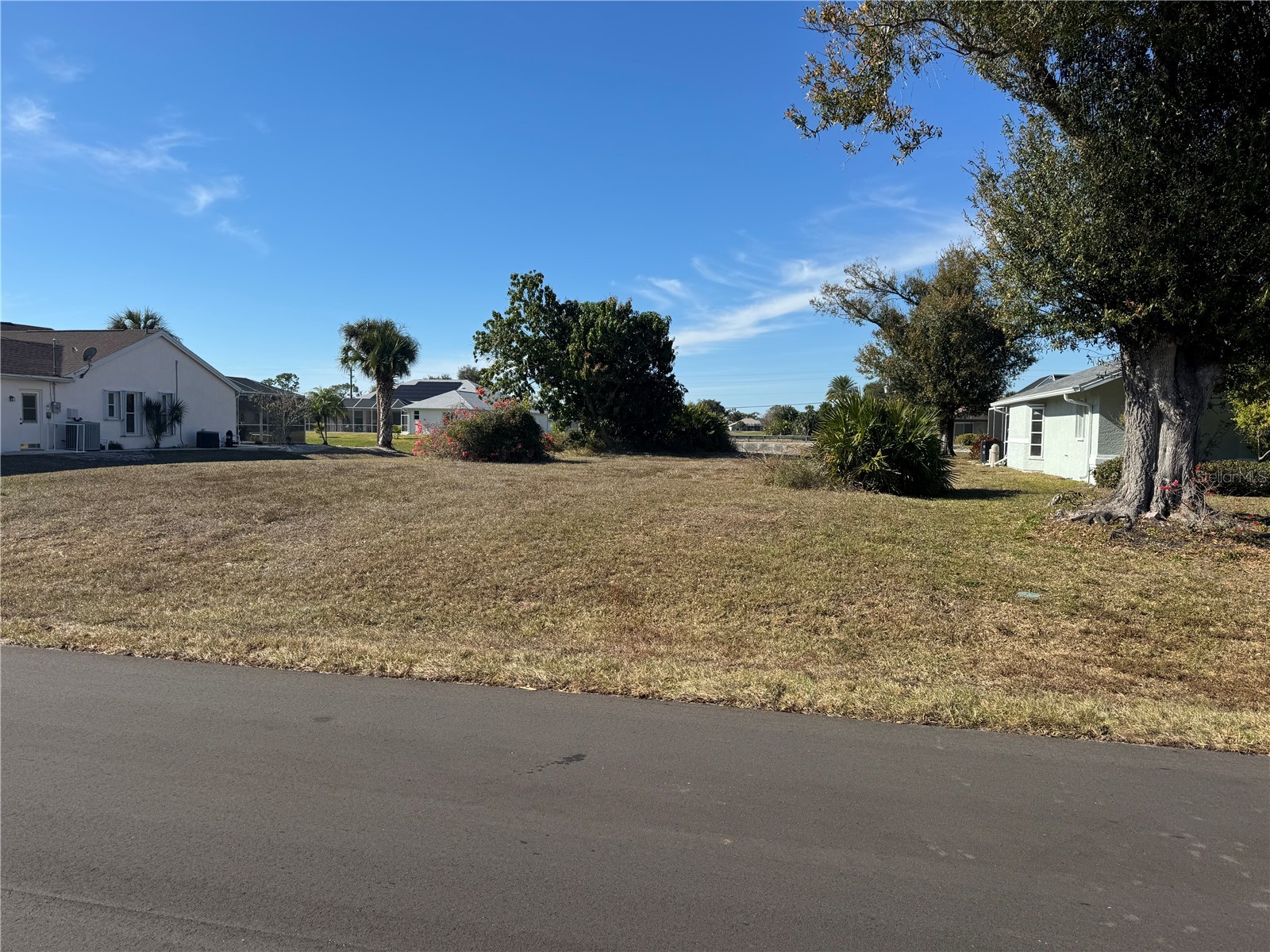 270 Broadmoor Lane Rotonda West FL 33947 C7521211 image1