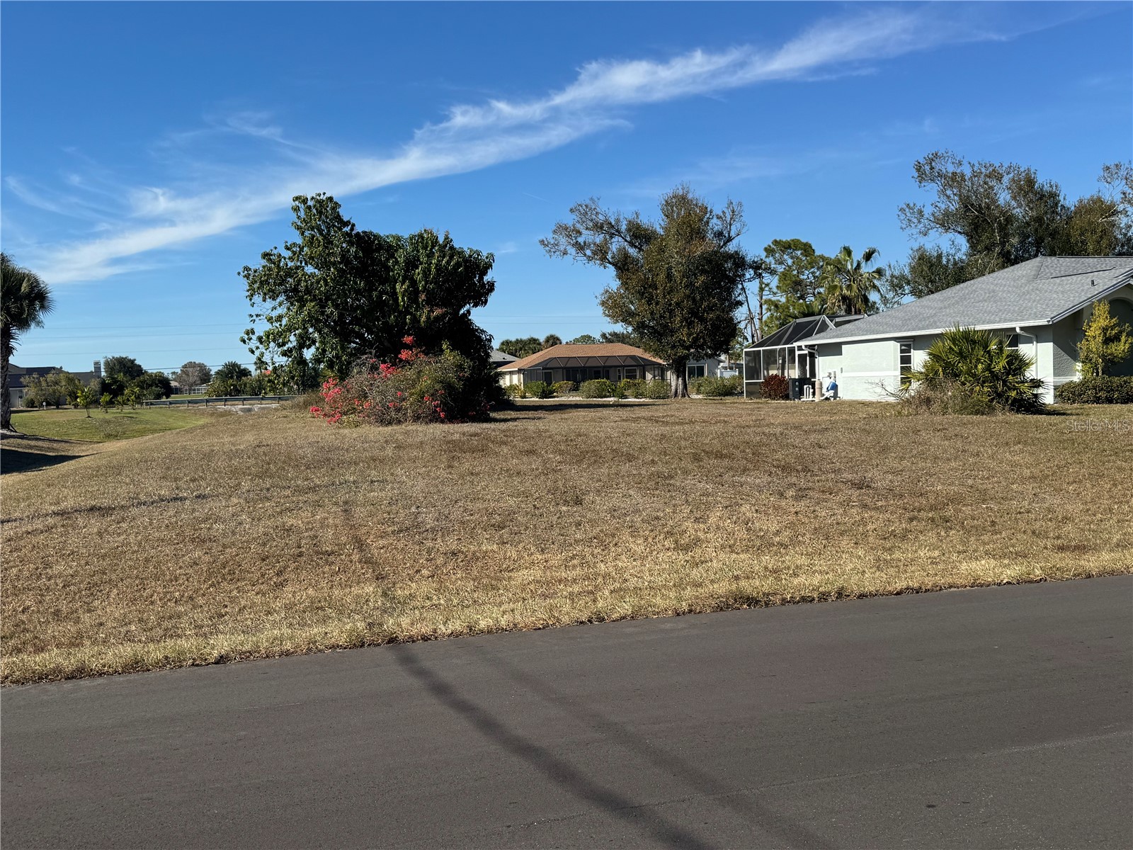 270 Broadmoor Lane Rotonda West FL 33947 C7521211 image2