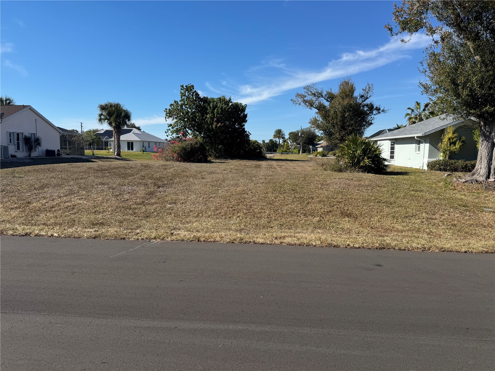 270 Broadmoor Lane Rotonda West FL 33947 C7521211 image3