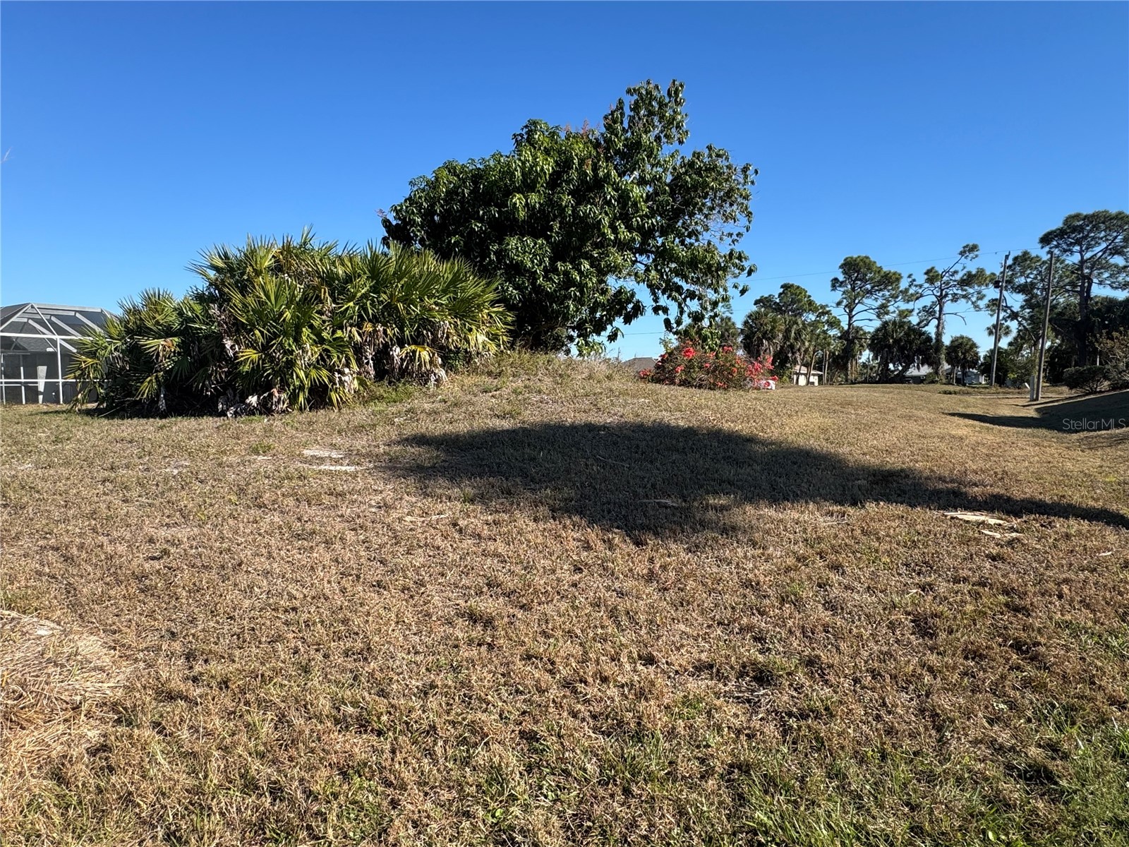 270 Broadmoor Lane Rotonda West FL 33947 C7521211 image4