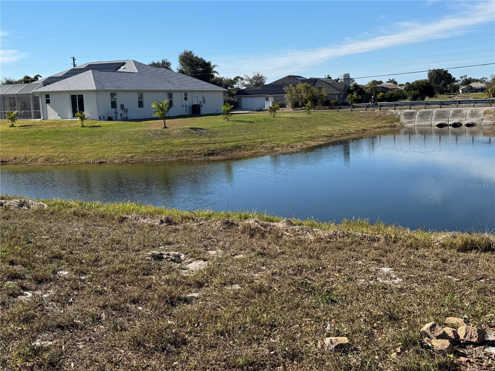 270 Broadmoor Lane Rotonda West FL 33947 C7521211 image7