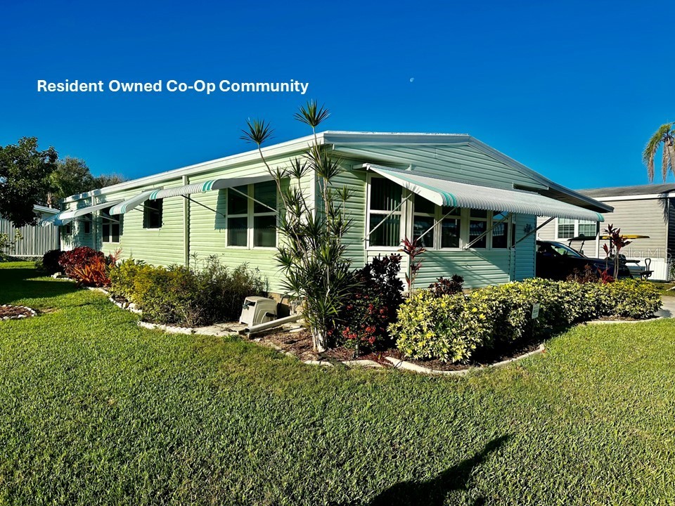 270 Camelot Drive Nokomis FL 34275 N6130004 image1