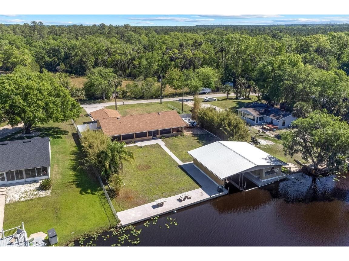 270 Candy Ln Deland FL 32720 V4929310 image1