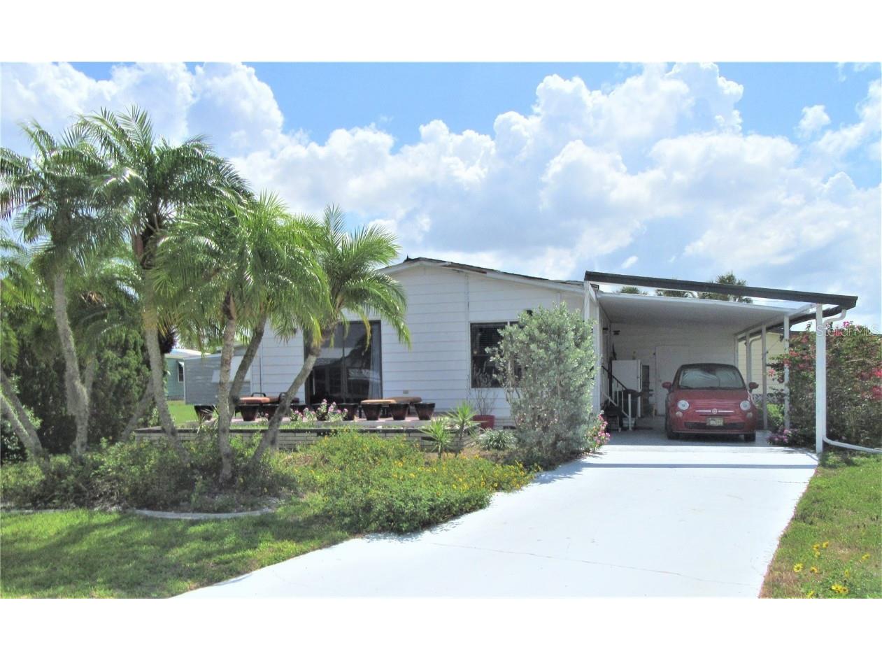 270 Captains Court North Port FL 34287 N6126969 image1