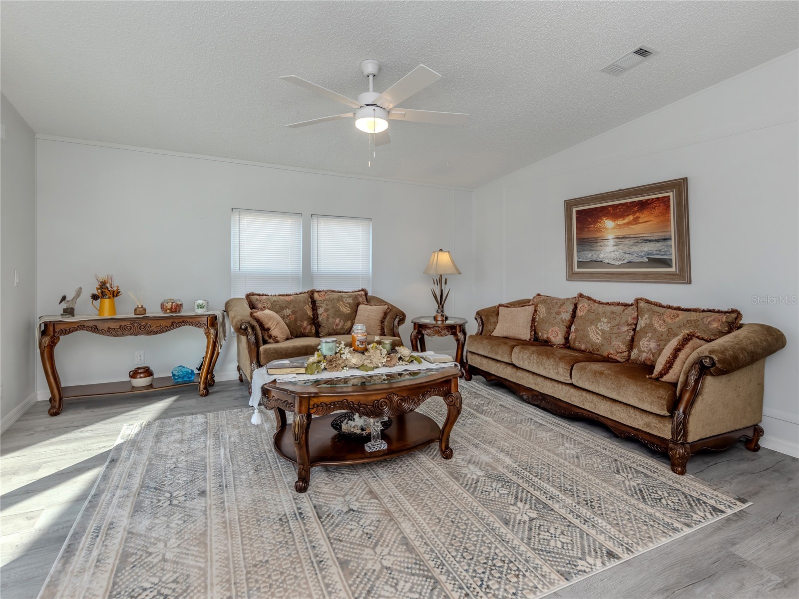 270 Captains Court North Port FL 34287 N6142628 image10