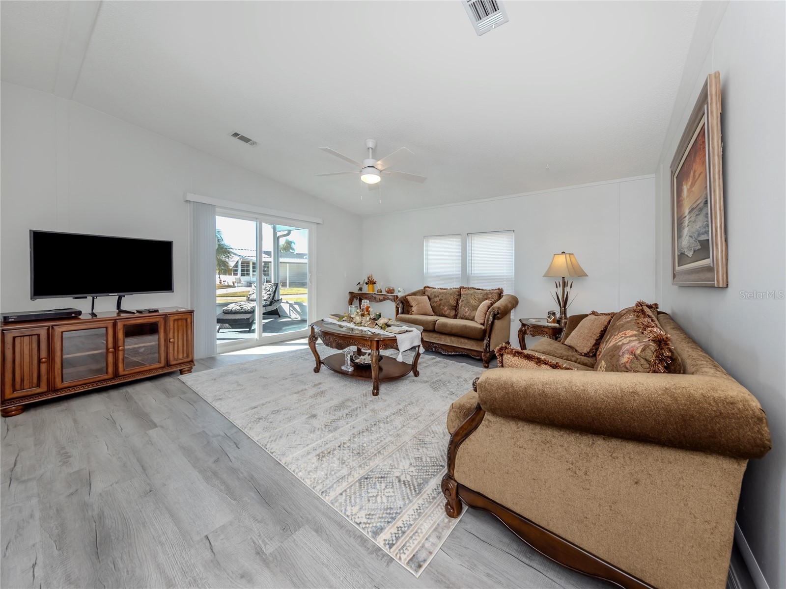 270 Captains Court North Port FL 34287 N6142628 image11