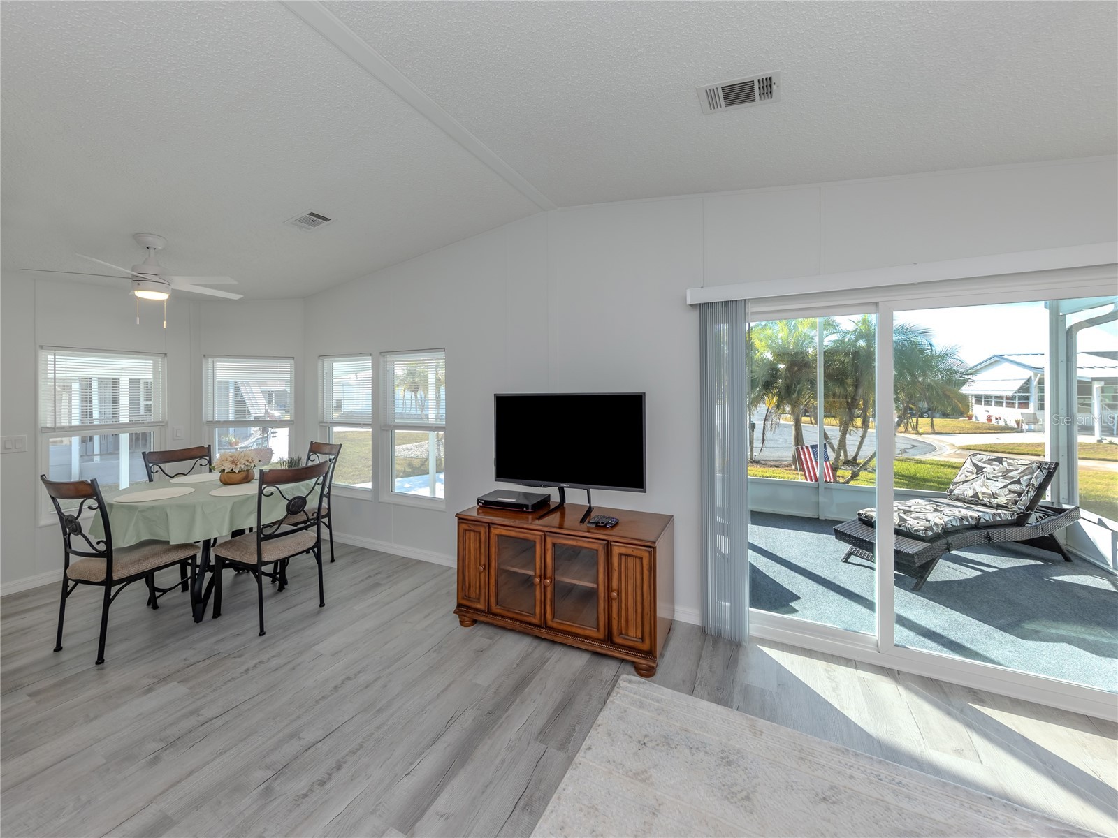 270 Captains Court North Port FL 34287 N6142628 image12