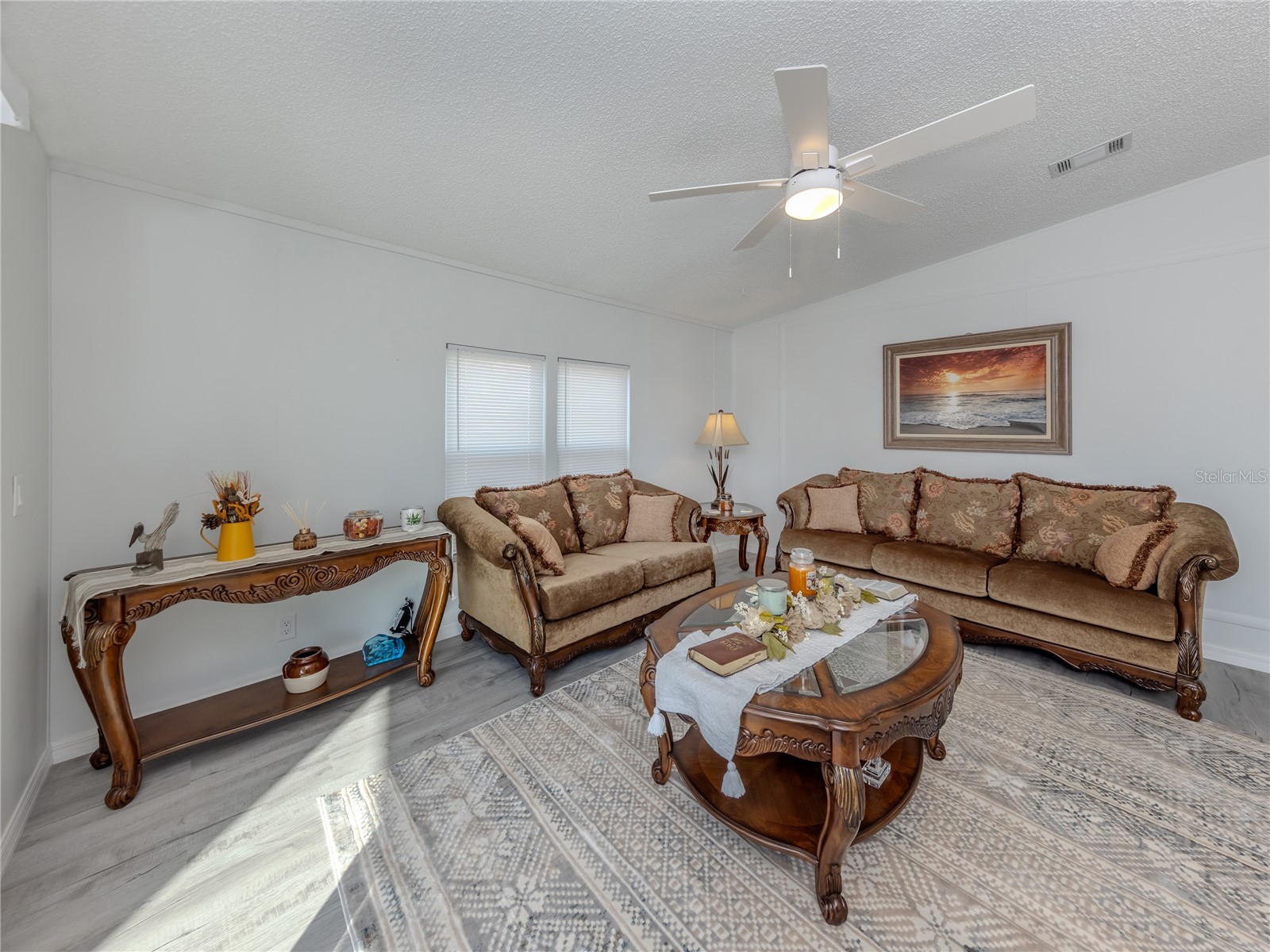 270 Captains Court North Port FL 34287 N6142628 image13