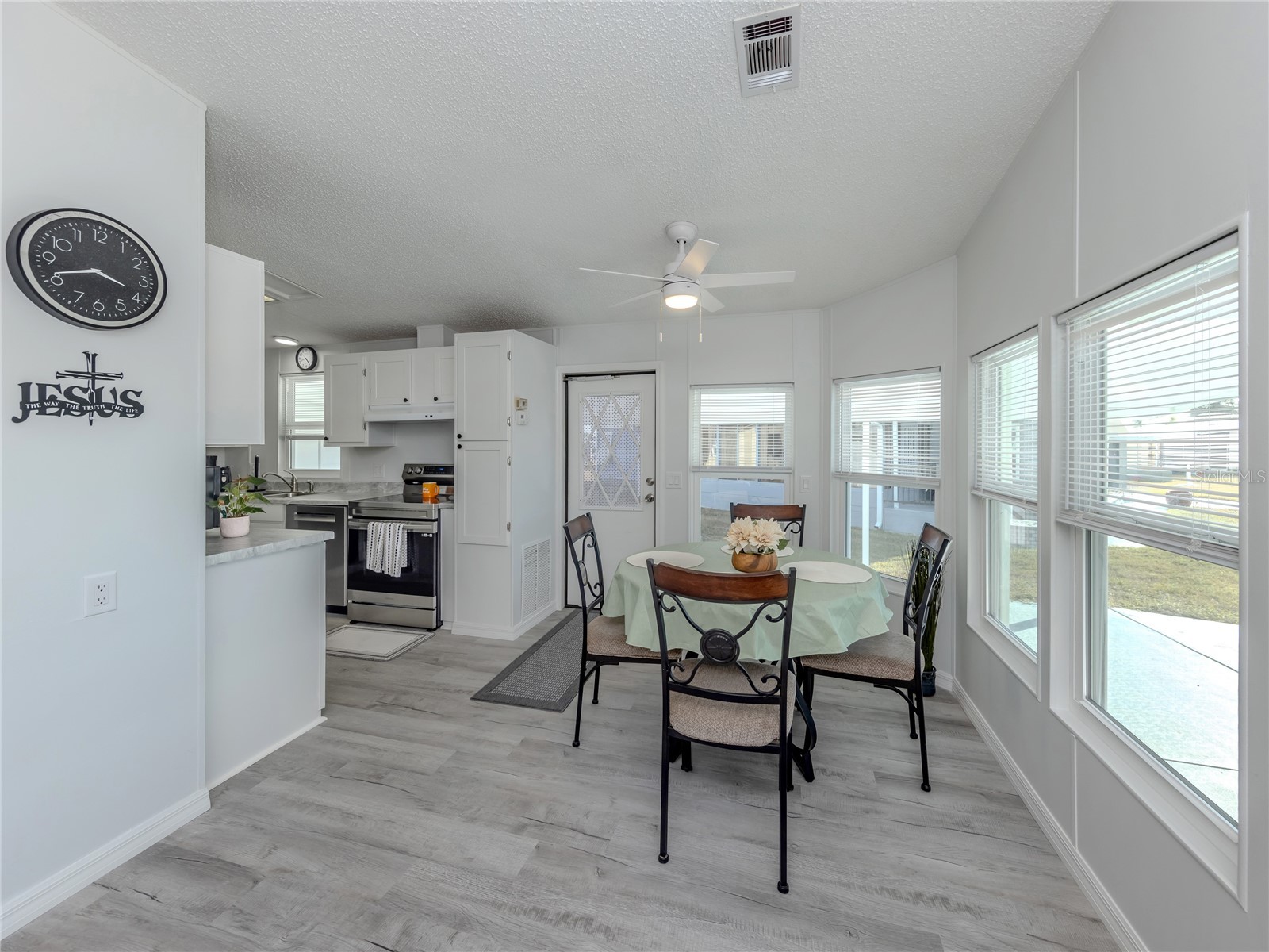 270 Captains Court North Port FL 34287 N6142628 image14