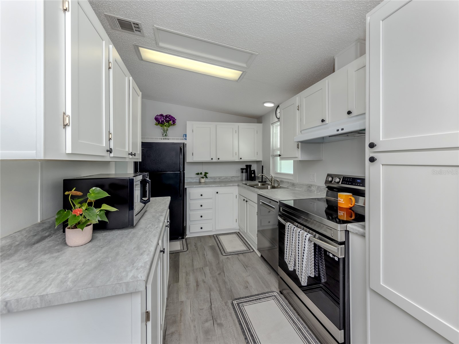 270 Captains Court North Port FL 34287 N6142628 image15