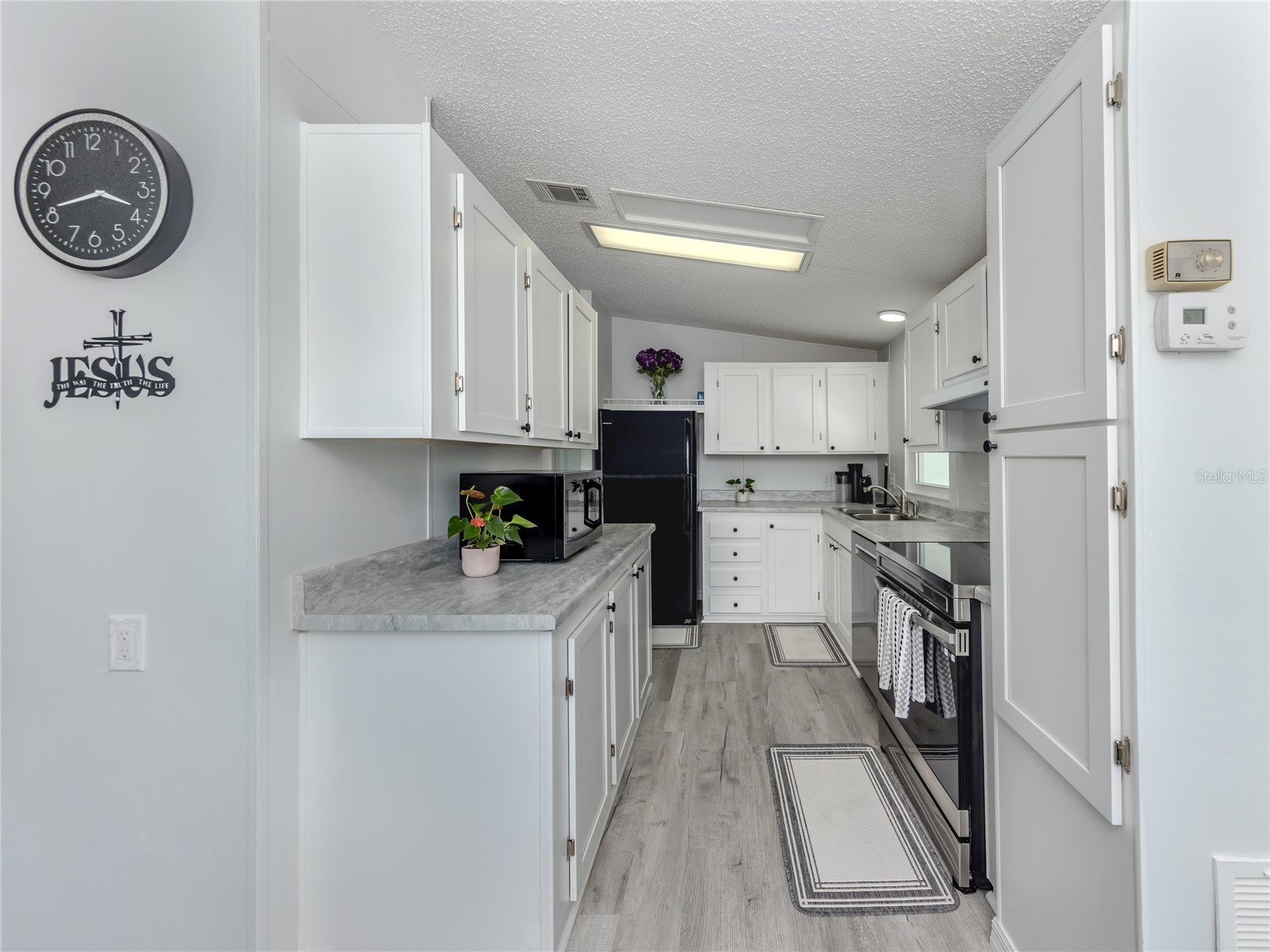 270 Captains Court North Port FL 34287 N6142628 image16