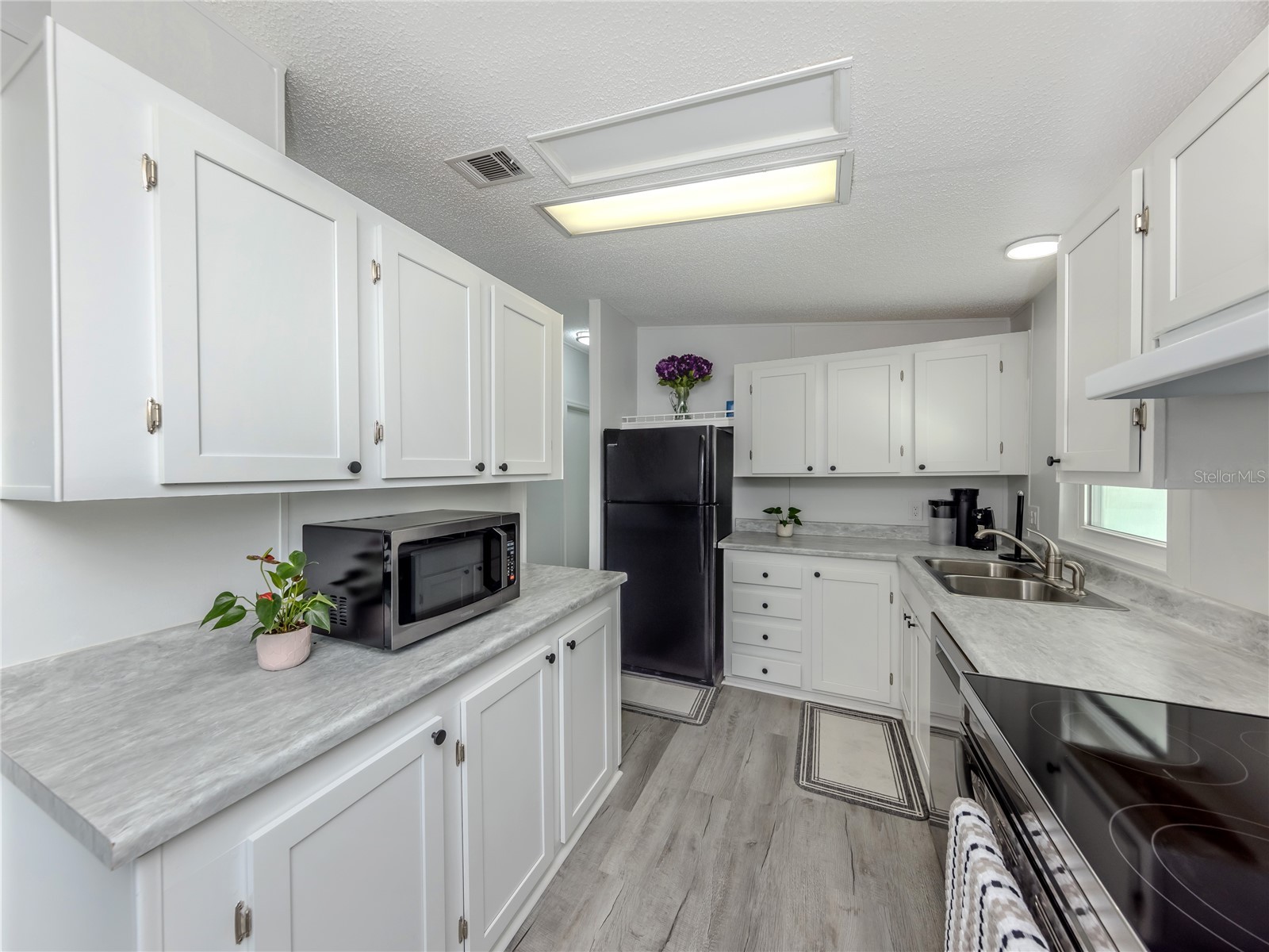 270 Captains Court North Port FL 34287 N6142628 image17