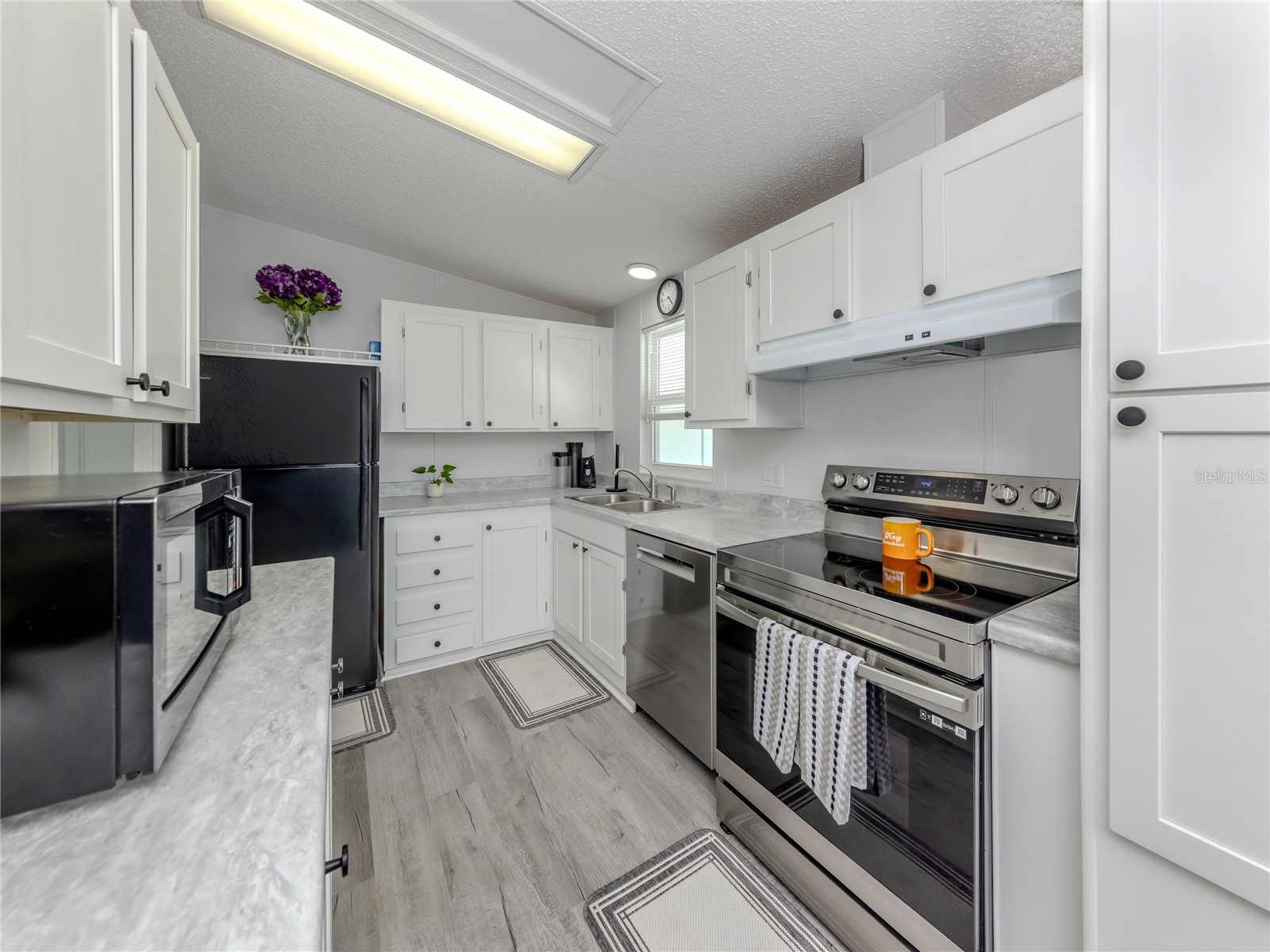 270 Captains Court North Port FL 34287 N6142628 image18