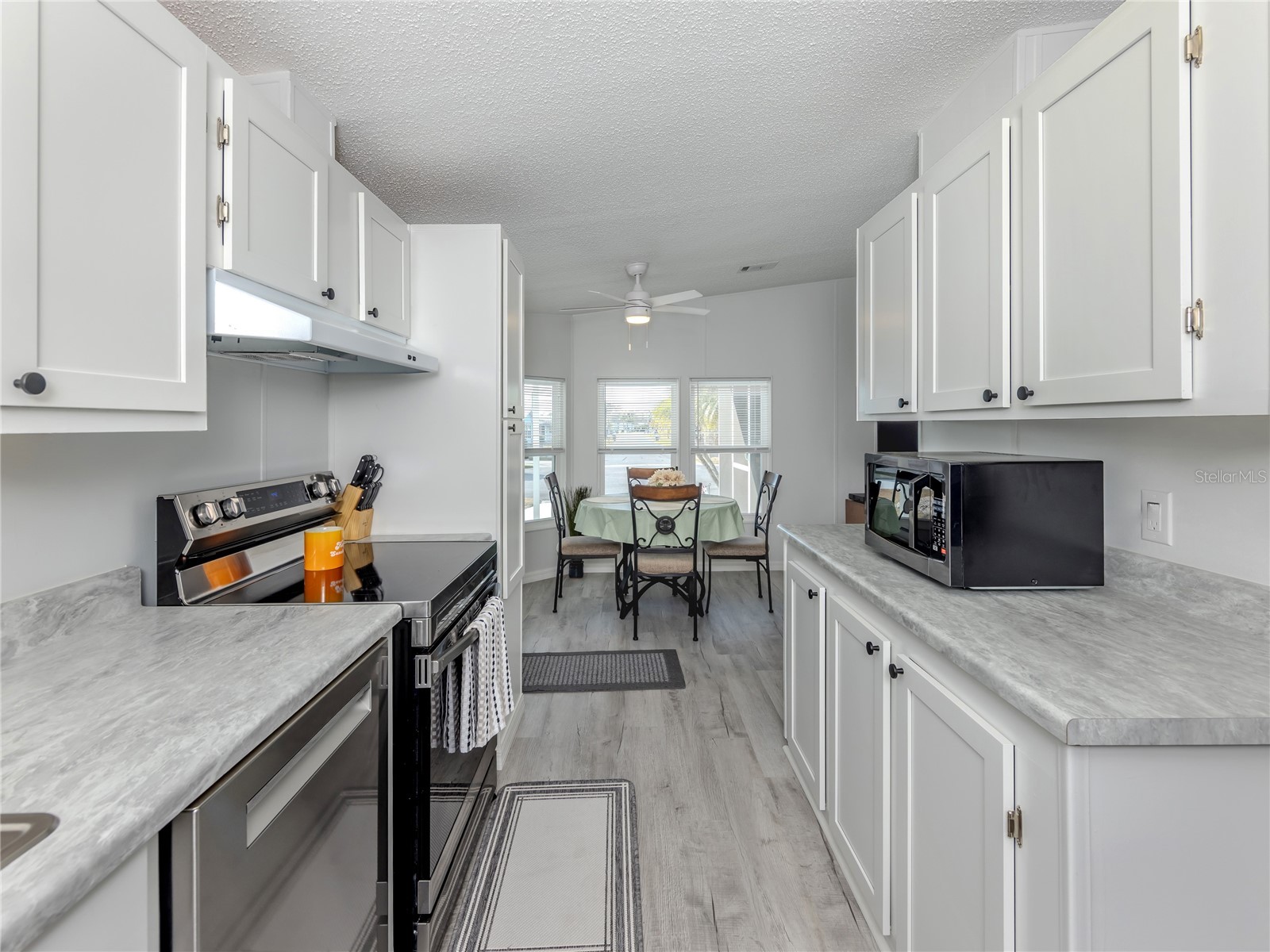 270 Captains Court North Port FL 34287 N6142628 image19