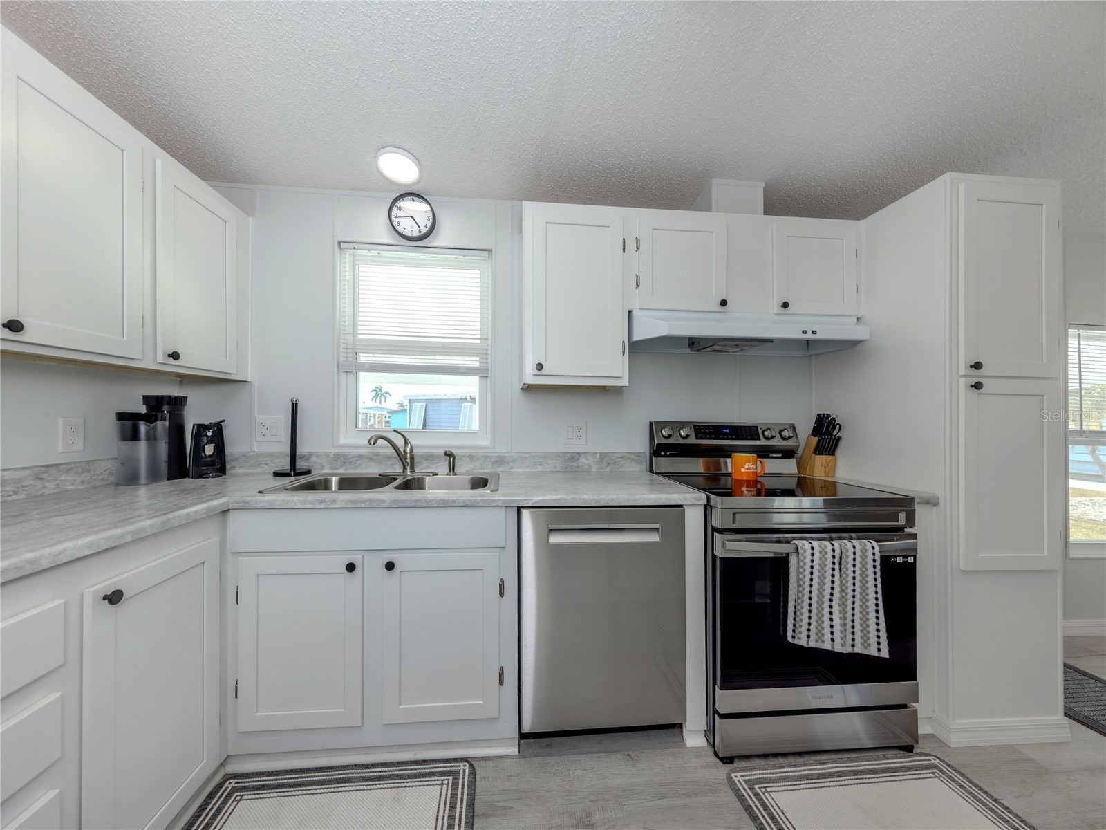 270 Captains Court North Port FL 34287 N6142628 image20